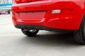 奇瑞汽车 风云2 2010款 1.5 两厢 进取型
