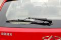 奇瑞汽车 风云2 2010款 1.5 两厢 进取型