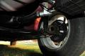 奇瑞汽车 风云2 2010款 1.5 两厢 豪华型