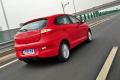 奇瑞汽车 风云2 2010款 1.5 两厢 豪华型