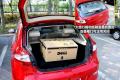 奇瑞汽车 风云2 2010款 1.5 两厢 豪华型