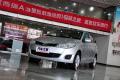 奇瑞汽车 风云2 2010款 1.5 进取型