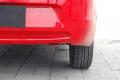 奇瑞汽车 风云2 2010款 1.5 进取型
