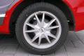 奇瑞汽车 风云2 2010款 1.5 进取型