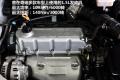 奇瑞汽车 风云2 2010款 1.5 豪华型