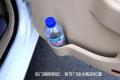 奇瑞汽车 风云2 2010款 1.5 豪华型