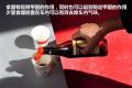 奇瑞汽车 风云2 2010款 1.5 尊贵型