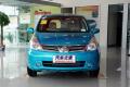 东风日产 骊威 2010款 劲悦版1.6GT AT炫能型