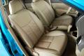 东风日产 骊威 2010款 劲悦版1.6GT AT炫能型