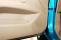 东风日产 骊威 2010款 劲悦版1.6GT AT炫能型