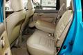 东风日产 骊威 2010款 劲悦版1.6GT AT炫能型