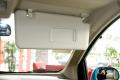 东风日产 骊威 2010款 劲悦版1.6GT AT炫能型