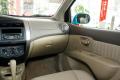 东风日产 骊威 2010款 劲悦版1.6GT AT炫能型