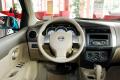 东风日产 骊威 2010款 劲悦版1.6GT AT炫能型