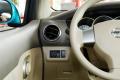 东风日产 骊威 2010款 劲悦版1.6GT AT炫能型