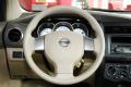 东风日产 骊威 2010款 劲悦版1.6GT AT炫能型