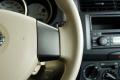 东风日产 骊威 2010款 劲悦版1.6GT AT炫能型