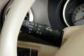 东风日产 骊威 2010款 劲悦版1.6GT AT炫能型