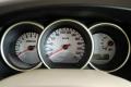 东风日产 骊威 2010款 劲悦版1.6GT AT炫能型