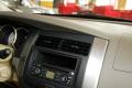 东风日产 骊威 2010款 劲悦版1.6GT AT炫能型