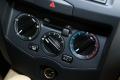东风日产 骊威 2010款 劲悦版1.6GT AT炫能型