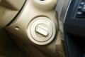 东风日产 骊威 2010款 劲悦版1.6GT AT炫能型