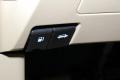 东风日产 骊威 2010款 劲悦版1.6GT AT炫能型