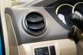 东风日产 骊威 2010款 劲悦版1.6GT AT炫能型