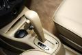 东风日产 骊威 2010款 劲悦版1.6GT AT炫能型