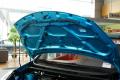 东风日产 骊威 2010款 劲悦版1.6GT AT炫能型