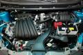 东风日产 骊威 2010款 劲悦版1.6GT AT炫能型