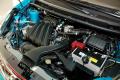 东风日产 骊威 2010款 劲悦版1.6GT AT炫能型