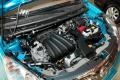 东风日产 骊威 2010款 劲悦版1.6GT AT炫能型