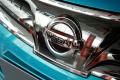 东风日产 骊威 2010款 劲悦版1.6GT AT炫能型