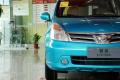 东风日产 骊威 2010款 劲悦版1.6GT AT炫能型