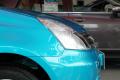东风日产 骊威 2010款 劲悦版1.6GT AT炫能型