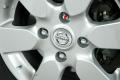 东风日产 骊威 2010款 劲悦版1.6GT AT炫能型