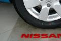 东风日产 骊威 2010款 劲悦版1.6GT AT炫能型