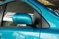 东风日产 骊威 2010款 劲悦版1.6GT AT炫能型