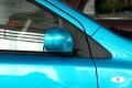 东风日产 骊威 2010款 劲悦版1.6GT AT炫能型