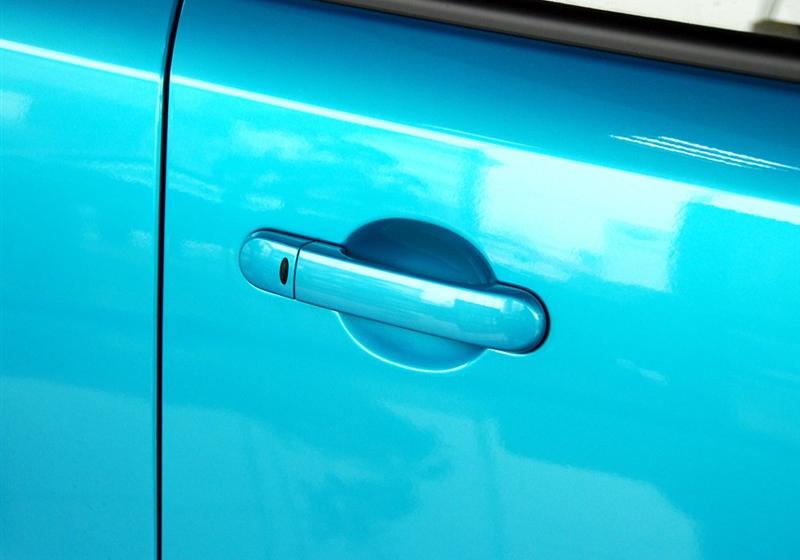 东风日产 骊威 2010款 劲悦版1.6GT AT炫能型