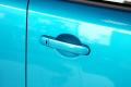 东风日产 骊威 2010款 劲悦版1.6GT AT炫能型