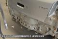 东风日产 骊威 2010款 劲悦版1.6GT AT炫能型