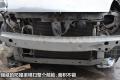 东风日产 骊威 2010款 劲悦版1.6GT AT炫能型