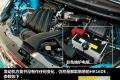 东风日产 骊威 2010款 劲悦版1.6GT AT炫能型
