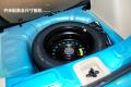东风日产 骊威 2010款 劲悦版1.6GT AT炫能型