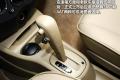 东风日产 骊威 2010款 劲悦版1.6GT AT炫能型