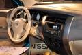 东风日产 骊威 2010款 劲悦版1.6GT AT炫能型