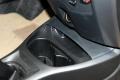 东风日产 骊威 2010款 劲锐版1.6GX MT标准型