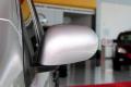 东风日产 骊威 2010款 劲锐版1.6GX MT标准型